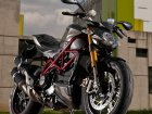 Ducati Streetfighter S